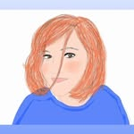Portrait of Dr. Francesca Greco